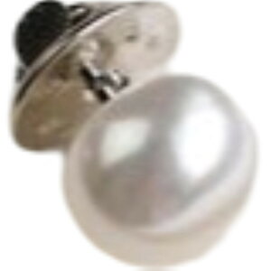 su[` 5Zbg sob` sY fB[X ANZT[ tFCNp[  ݌ |Cg {^ DIY   Oo o| w  Ǝ a