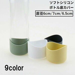 Jo[ یJo[ Lbv {g @r ^u[ gу}O VR fM h~ ~ 6cm 7cm