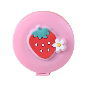 W[  1.5m 150cm ~jTCY ^ RpNg y g ^ ̐ v | ٖD 킢 