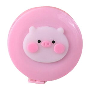 W[  1.5m 150cm ~jTCY ^ RpNg y g ^ ̐ v | ٖD 킢 