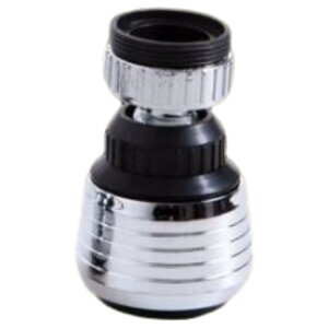 Lb`֌ V[wbh Pi mY ܂pi U ] 360] ؑւ Xg[g V[ V[g O ڑi