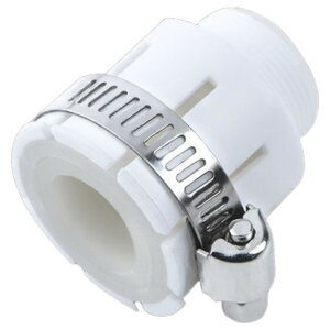 Lb`֌ V[wbh Pi mY ܂pi U ] 360] ؑւ Xg[g V[ V[g O ڑi