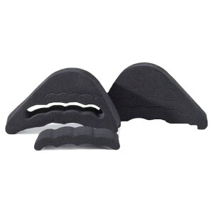 ܐ C\[ NbV ܐpbh 1 2Zbg fB[X  wl CPA V[PApi ی Ռz CCh~ X|W TCY߉\ pvX q[ Xj[J[ 