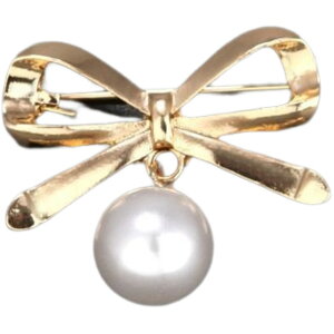 u[` su[` ANZT[ fB[X CXg[ p[  ꂢ 킢 i ؂₩ {  NE gL   w  Ǝ v[