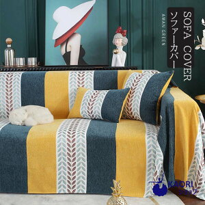 }`Jo[ \t@[ I ` xbh Jo[ jbg \t@[Jo[ 2l| 3l| 4l| Jo[ t@ubN \t@ Ђ| e[uNX 􉽕 n `FAJo[ 