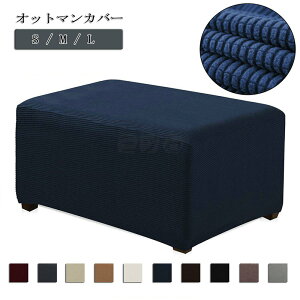 Ibg}Jo[ jbg Ibg}pJo[ ֎qJo[ `FAJo[ Ibg} Xc[ y_ Jo[ EF[un \t@Jo[ u Xc[ `FA ^In  ^Cv t