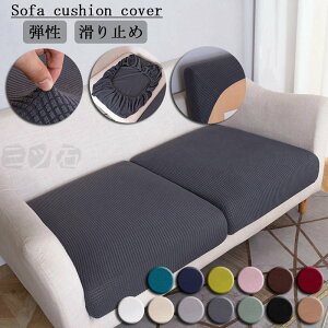 \t@[Jo[ \t@[NbVJo[ 1l| 2l| 3l| 4l| IȂ \t@[ Jo[ \t@Jo[  炩G ʋC n Lkf Lт ܂ǂh~ hoJo[ 