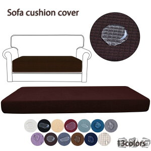 \t@[Jo[ \t@[NbVJo[ 1l| 2l| 3l| 4l| IȂ \t@[ Jo[ tBbg \t@Jo[  炩G ʋC n Lkf Lт ܂ǂh~ h