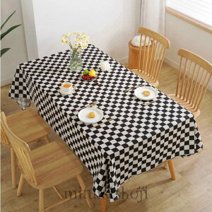 e[uNX k HJo[ e[uJo[ h~ k ƒp Ɩp lp` ` `  Lb` _CjO p[eB[ e[uJo[ erJo[ Jo[ 