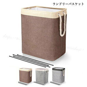 h[oXPbg h[   󕨓 h[ [ E߂ {bNX [{bNX ߗގ[ ^ѕ֗ [obO [{bNXe {bNX E