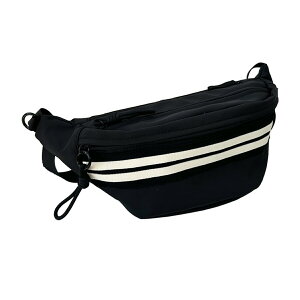 {fBobO fB[X Y jZbNX V_[ y  ΂߂obO 肪 Ή ЎŊO obNt d|Pbg [ Vv RpNg i