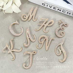 u[`  w Ǝ  }}  fB[X CjV p[ RT[W CjVu[` At@xbg p Zj[  Cu RT[g   hX