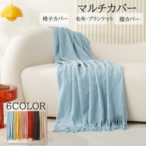 }`Jo[ \t@[ I ` xbh Jo[ jbg \t@[Jo[ 1l| 2l| 3l| 4l| Jo[ t@ubN \t@ Ђ| e[uNX n `FAJo[