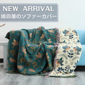 }`Jo[ \t@[ k `  xbh Jo[ jbg \t@[Jo[ 3l| }` Jo[ 2l| t@ubN \t@ Ђ| e[uNX  @\ 