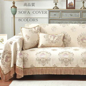 \t@[Jo[ 3l| 1/2/3/4l| It  \t@[Jo[ 邾 IȂ 3l|@hJ@L R[i[ JE`Jo[@}`Jo[ I| tW \@ 