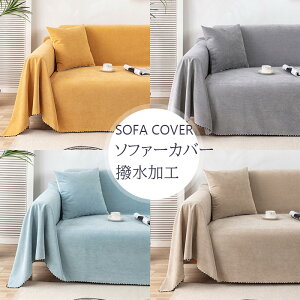 `Jo[ k \t@Jo[ 􂦂 H\t@[Jo[ 2l| 3l| 4l| xbhJo[ O e[uNX t@ubN \t@ Ђ| e[uNX 􉽕`FAJo