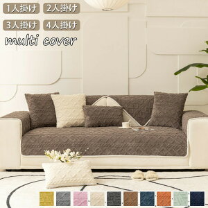 \t@[V[g 3l| \t@[Jo[ \t@[pbh ~  \t@Jo[ 4l| 2l| 1l| I| }`Jo[ h~ LYh~ \t@[Jo[ 􂦂 EHbV