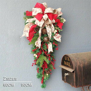 NX}X[X  Oɏ郊[X I[ig O A[gt[ NX}X [X CX^f NX}Xc[  X Vbv Ǌ| EFJt[  