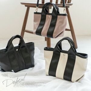 g[gobO  fB[X t@Xi[t e[vnh ɏTCY V_[obO e ʋ TCY ΂߂ 2way y ʋ΃obO ~jg[gobO }`L 