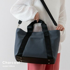 g[gobO fB[X a4 y lIv[ obO ʋ ʊw e ʋ΃obO | ΂ߊ| 2way e _Co[f 傫TCY }`L V_[xg t@Xi[t inb-10156