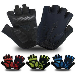 TCNO[u n[ttBK[O[u TCNOO[u [h[X ]ԗp w؂ ]ԑs ʋ ʊw ~ X}zΉ GLOVE-AK050y[ցz