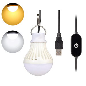 d^ LEDCg USBd fK 茳Rg[XCb` ^b`ZT[ ^tbNt 2.4mP[u Lv AEghA CQD-018y[ցz