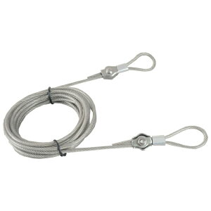 XeXC[[v XeX C[ [v 󕨊  O ϐH ώK ϔM ϖC