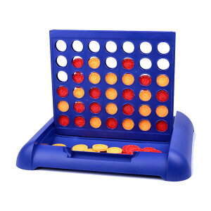 ̎lڂȂ {[hQ[ F pY    ]̃g[jO wKQ[ p[eB RpNg s gx FD668