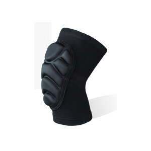 GT|[^[ 2Zbg ЂveN^[ G j[pbh XP{[ Xm[{[h oCN BMX CCXP[g MTS-HX