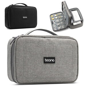 �K�W�F�b�g�|�[�` PC�p�i ���� ���[�o�b�O ��i�\�� �P�[�u�� �[�d�� �}�E�X PC���Ӌ@�� Switch ���[ �V���v�� ���s �o�� ��BN-B004