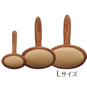 ybgp XbJ[ uV O[~O є ؐ nh ybg p XbJ[uV ^ ^ ^ c Lp ZY123