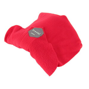 �������� �l�b�N�s���[ �g���x���s���[ �A�[�`�^ ���� �� ���Q�� �f�X�N �� �܂��� �@���O�b�Y �g�і� ��s�@ �o�� ���s �g���x���O�b�Y ��TV-001