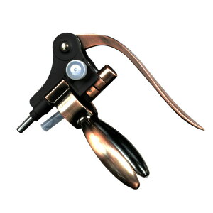 rbg C I[vi[ R[NXN[ ȒP ϋv S i g S \G 