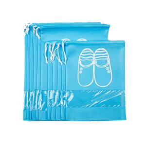 sDz V[YobO s C[ obN V[gu[cۂ ʋCQ D-POCKET