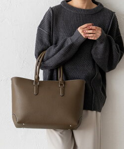 g[gobO 傫 fB[X t@Xi[t a4 2way V_[obO  e ʋ΃obO 傫TCY dobO rWlXobO d GfB^[YobO [ ItBX 