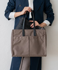 g[gobO a4 fB[X ʋ y 傫 Ci[obOt iC t@Xi[t  e ʋ΃obO 傫TCY dobO rWlXobO [ ItBX ʋ sib-20055z