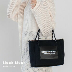 g[gobO fB[X lIv[ ʋ ʊw S ~jobO y l ʋ΃obO | ΂ߊ| 2way _Co[f lIv  킢 V_[xgt Sg[g