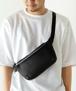 {fBobO fB[X {v Y V_[obO fB[X  l y U[ ΂߂ | Vv U[obO  ~jV_[obO }CNobO sib-20016n 