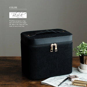 CN{bNX t e ^ w̍ gCt RX{bNX vp 킢  ϕi ojeBP[X ~[ R[fC σ|[` RX[ P[X t@X