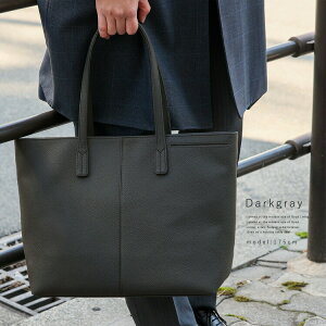 {v g[gobO Y a4 t@Xi[t dp ʋ΃obO   e dobO ΂ | ʋΒʊw rWlXg[g I[U[ {v U[obO VN