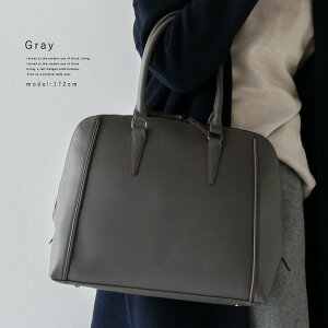 g[gobO fB[X ʋ 傫 a4 t@Xi[t 13C` p\R   e  | 7|Pbg PC[ ʋ΃obO rWlXobO ʊw dobO vsib-21c33p t 