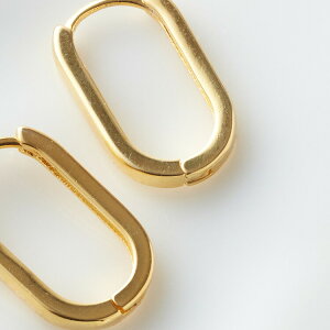 sAX t[v  fB[X S[h Vo[ p SILVER925 K18R[eBO Vv  ȉ~^ l i ANZT[ T}[ANZT[ nsa-p30106y[ցz