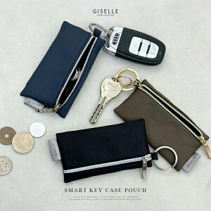 L[P[X Ղ̃O }`L[P[X Y fB[X Vv  ͂ }`P[X X}[gL[P[X X}[gL[ L[O iC y f jp AEgh