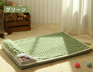 ybgxbh ybg}bg ^ ^ ybgxbh xbh Lxbh nEX lRxbh N[V ӂ OJo[ ې pxbh Lpxbh LnEX NbV 