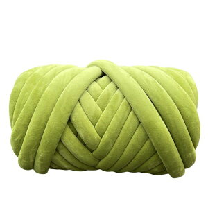 `L[jbg uPbg ѕz VO 􂦂 uPbg k jbg[ ю | ҂ݕ  nhCh  `L[[ DIY uPbg 唻 | jbg