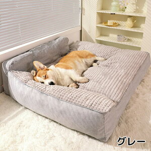 ybgxbh ybg}bg ^ ^ ybgxbh xbh Lxbh nEX lRxbh NbV ӂ OJo[ ې pxbh Lpxbh LnEX NbV 