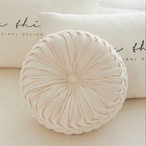 NbV ی^ tANbV zc  ~` \t@[ NbV u n _ EhNbV 35×35cm ֎q NbV ~p k NbV ԂƂ ی`NbV