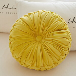 NbV ی^ tANbV zc  ~` \t@[ NbV u n _ EhNbV 35×35cm ֎q NbV ~p k NbV ԂƂ ی`NbV