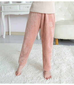 qǂ [EFA [pc   g pW} LbYqp [EFA z[EFA iCgEFA Opc tl pW} LbY WjA pc 