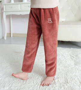 qǂ [EFA [pc   g pW} LbYqp [EFA z[EFA iCgEFA Opc tl pW} LbY WjA pc 